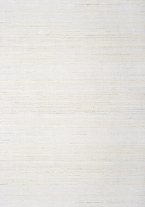 TABACON ABACA T24100